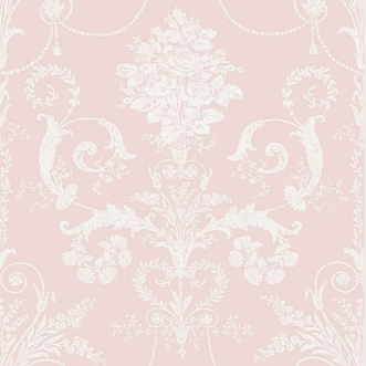 Picture of Josette - 113381