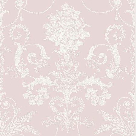 Picture of Josette - 113381