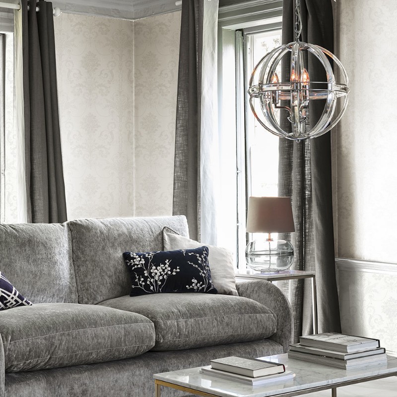 Picture of Josette - 113382