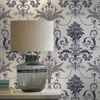 Bild på Josette - 113387