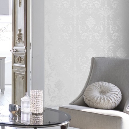 Picture of Josette Metallic - 113379