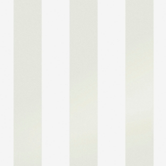Picture of Lille Pearlescent Stripe - 113336