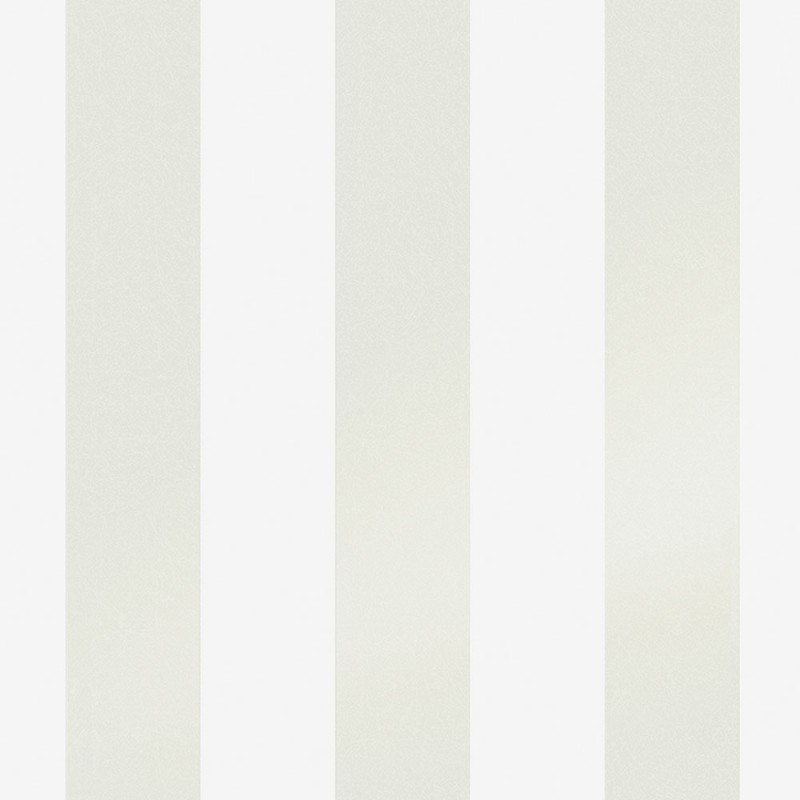 Picture of Lille Pearlescent Stripe - 113336