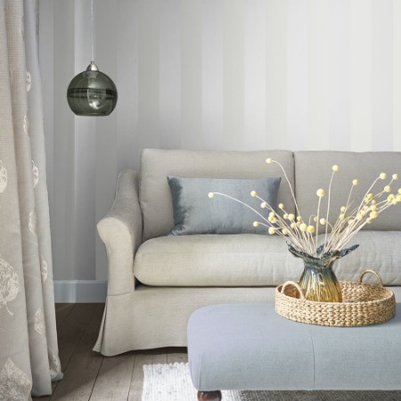 Picture of Lille Pearlescent Stripe - 113336