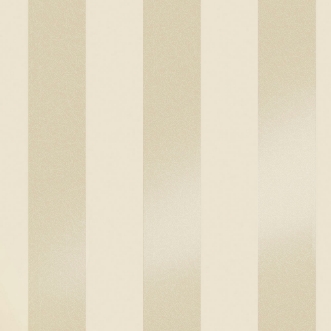 Picture of Lille Pearlescent Stripe - 113337