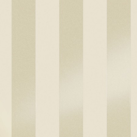 Picture of Lille Pearlescent Stripe - 113337