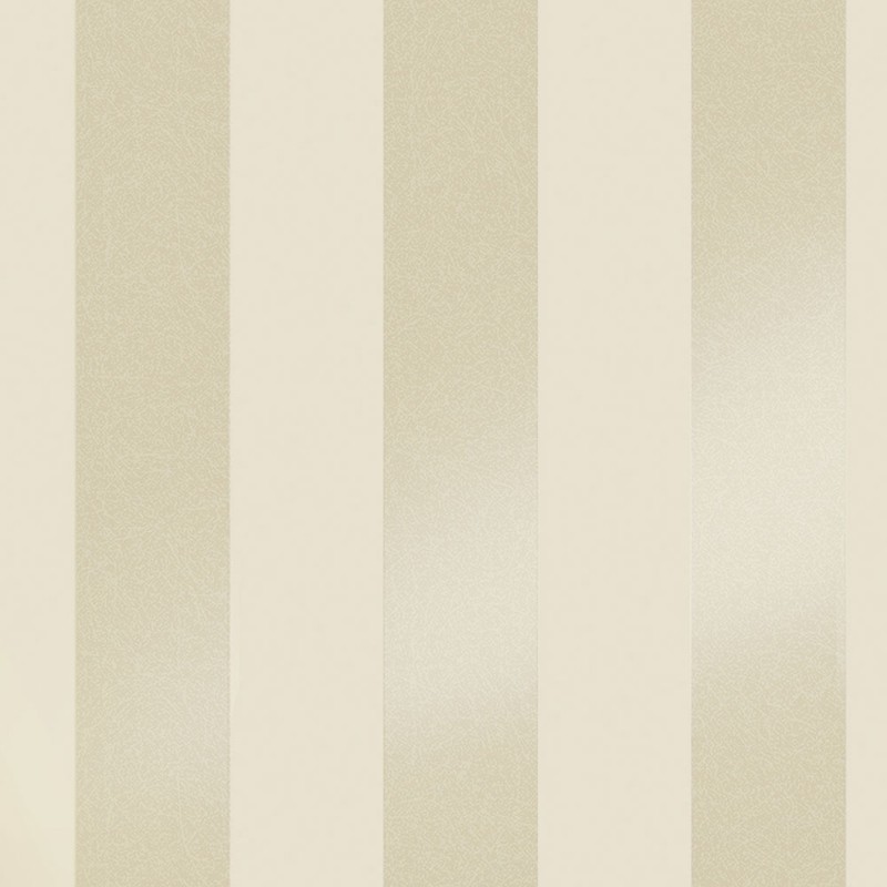 Picture of Lille Pearlescent Stripe - 113337