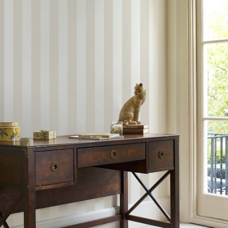 Picture of Lille Pearlescent Stripe - 113337