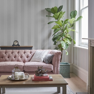 Picture of Lille Pearlescent Stripe - 113338