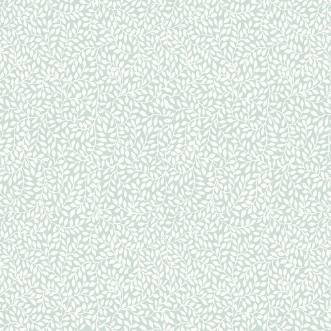 Bild på Little Vines - 113351