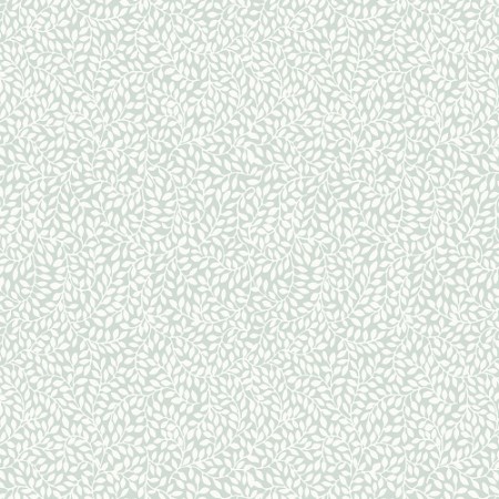 Picture of Little Vines - 113351