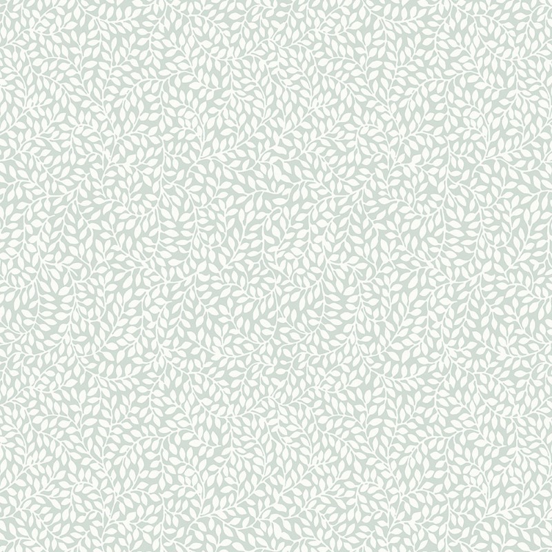 Picture of Little Vines - 113351