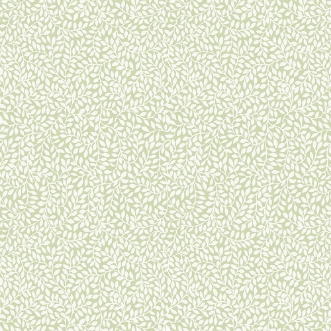 Picture of Little Vines - 113352