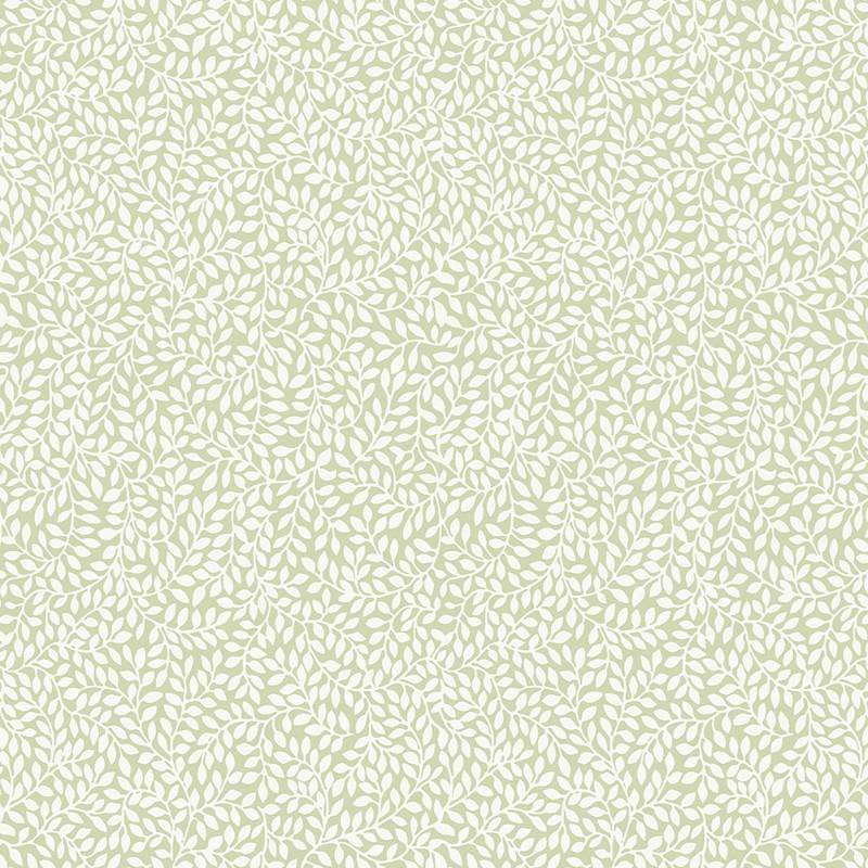 Picture of Little Vines - 113352