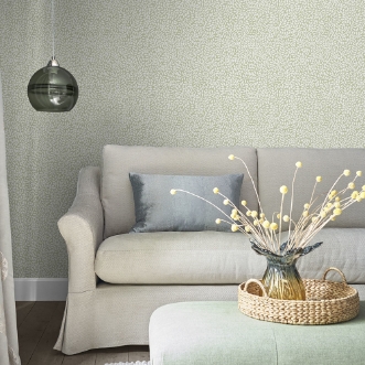 Picture of Little Vines - 113352