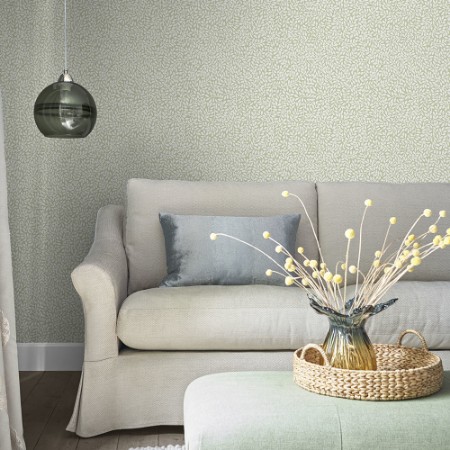 Picture of Little Vines - 113352