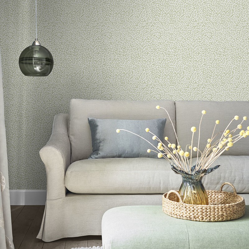 Picture of Little Vines - 113352