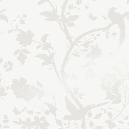 Picture of Oriental Garden Pearlescent - 113391