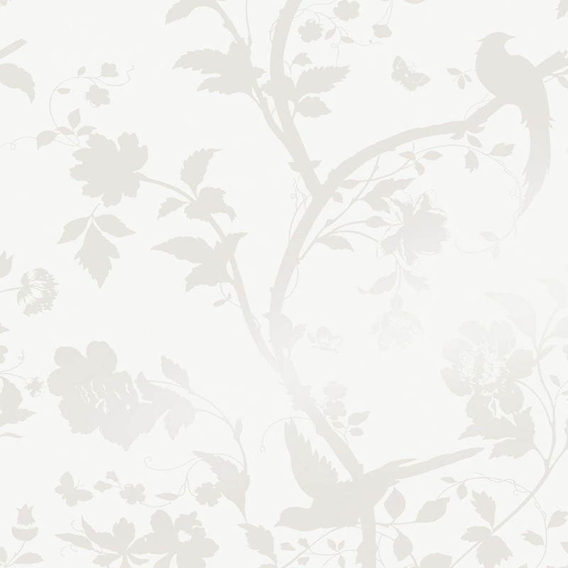 Picture of Oriental Garden Pearlescent - 113391
