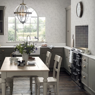 Picture of Oriental Garden Pearlescent - 113391