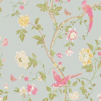 Picture of Summer Palace - 113392