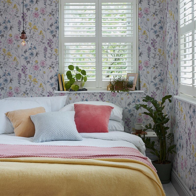 Picture of Wild Meadow - 113363