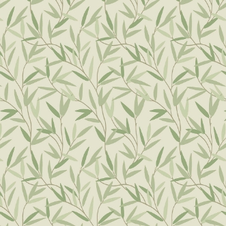 Picture of Willow Leaf - 113364