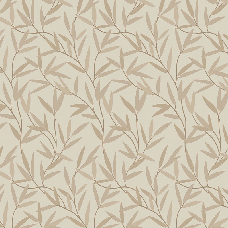 Picture of Willow Leaf - 113365