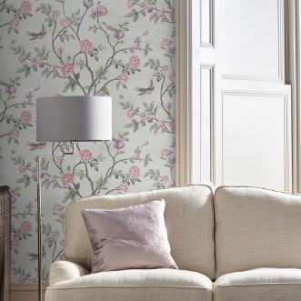 Picture of Eglantine - 113371