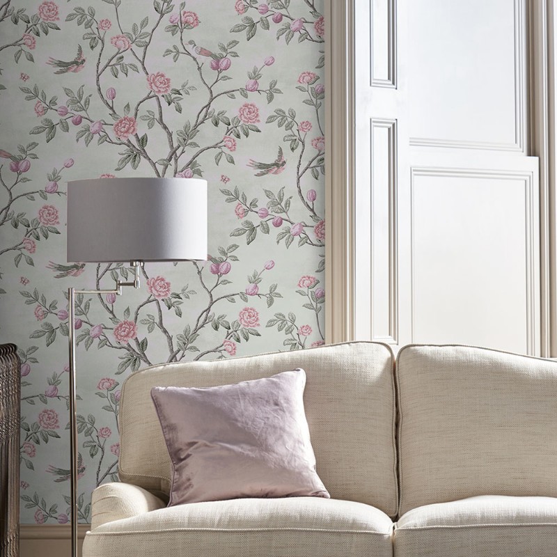 Picture of Eglantine - 113371