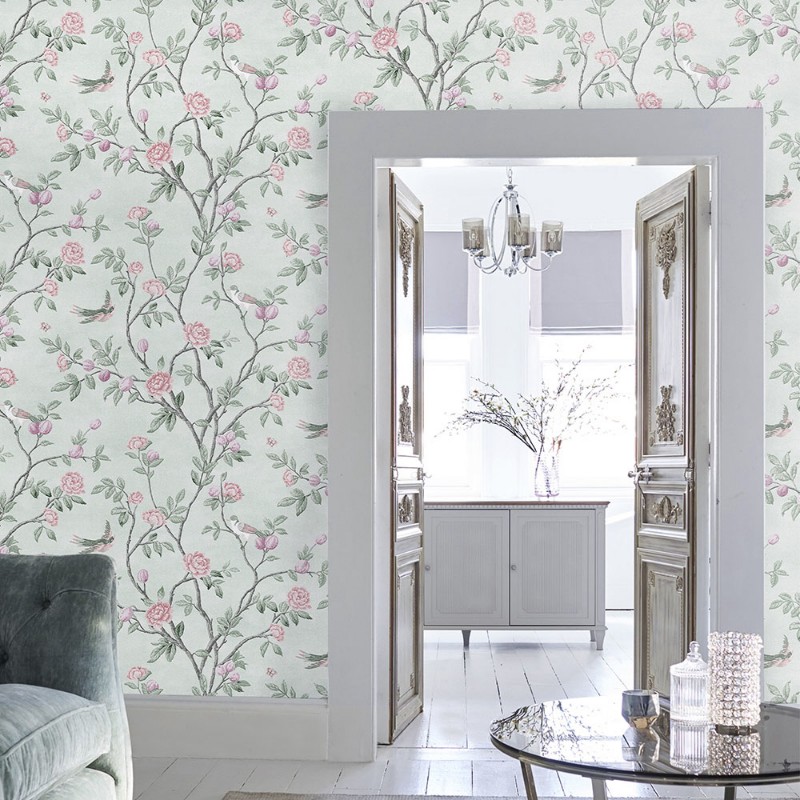 Picture of Eglantine - 113371