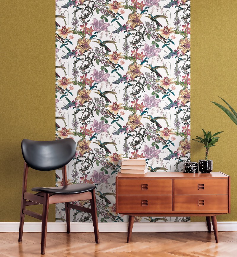 Picture of Jungle Chic - 37701-1