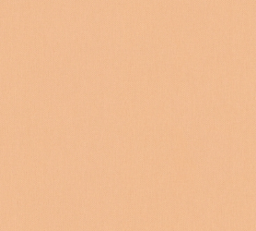 Picture of Jungle Chic - 37702-1