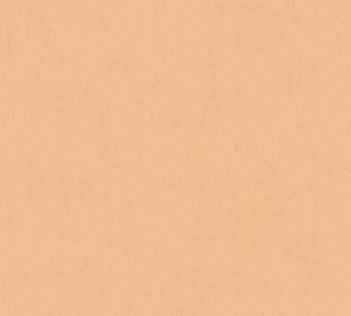 Picture of Jungle Chic - 37702-1