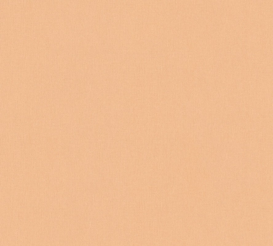 Picture of Jungle Chic - 37702-1