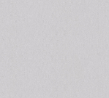 Picture of Jungle Chic - 37702-2