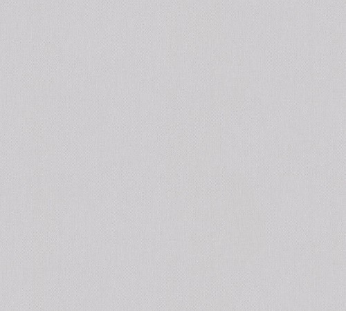 Picture of Jungle Chic - 37702-2