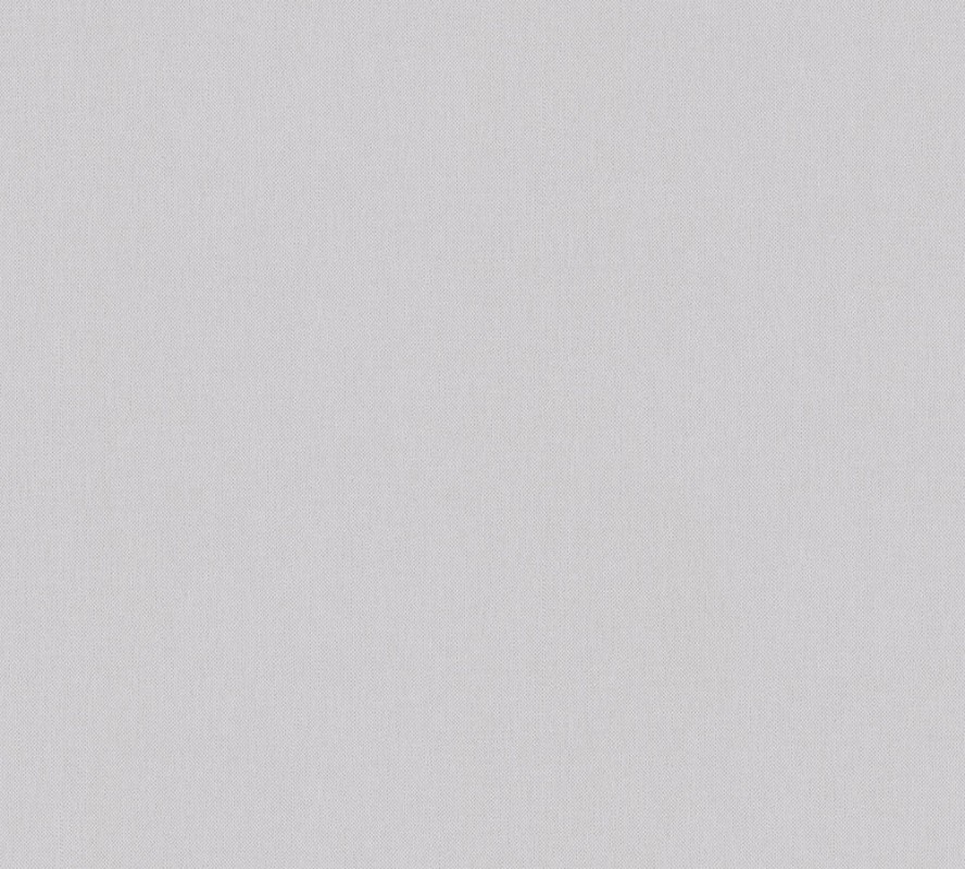 Picture of Jungle Chic - 37702-2