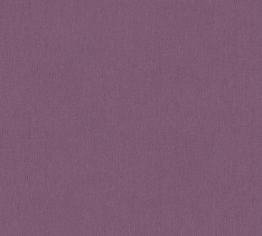 Afbeeldingen van Jungle Chic - 37702-3