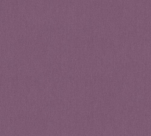 Picture of Jungle Chic - 37702-3