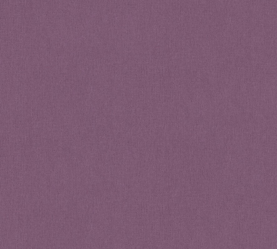 Image de Jungle Chic - 37702-3