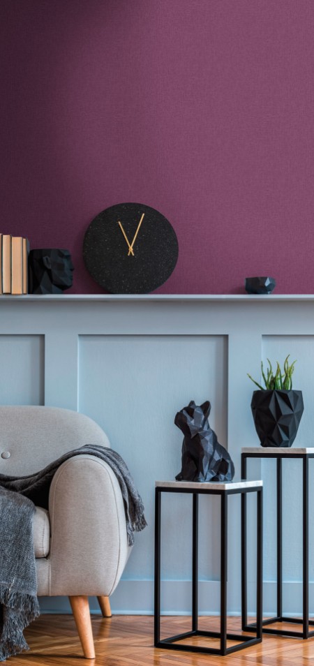 Picture of Jungle Chic - 37702-3