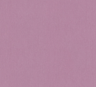 Image de Jungle Chic - 37702-4