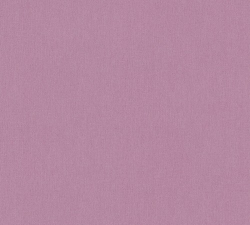 Picture of Jungle Chic - 37702-4