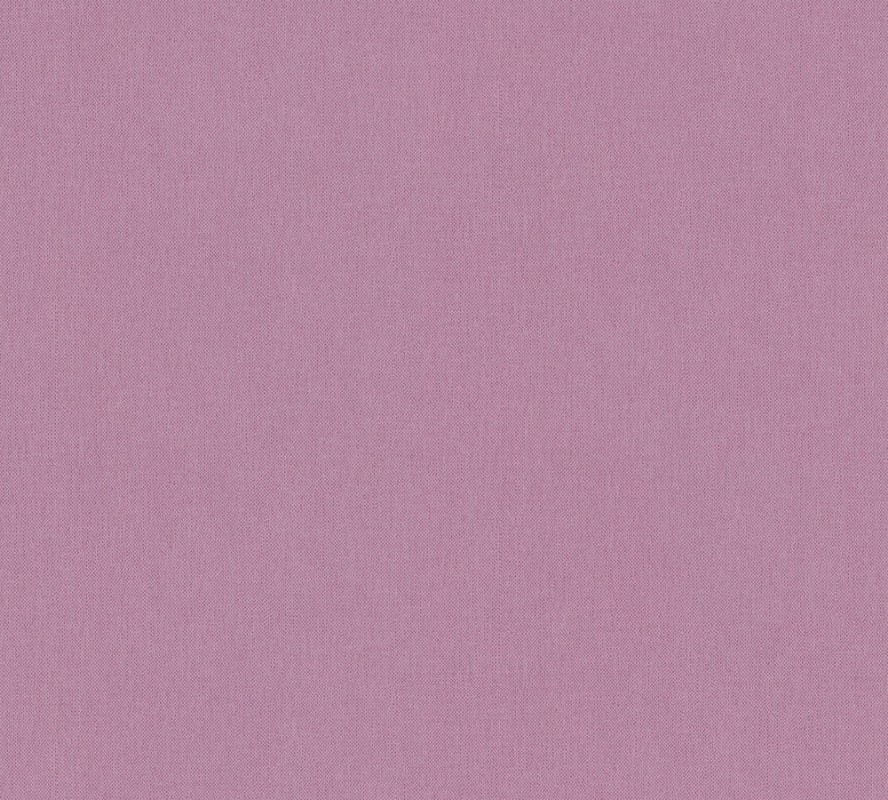 Image de Jungle Chic - 37702-4