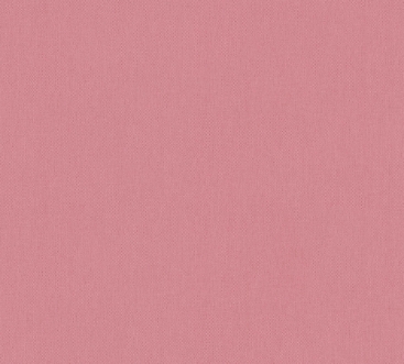 Picture of Jungle Chic - 37702-5