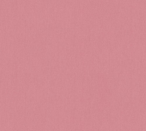 Picture of Jungle Chic - 37702-5