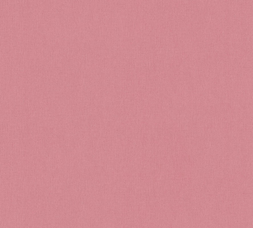 Picture of Jungle Chic - 37702-5