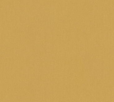 Picture of Jungle Chic - 37702-6