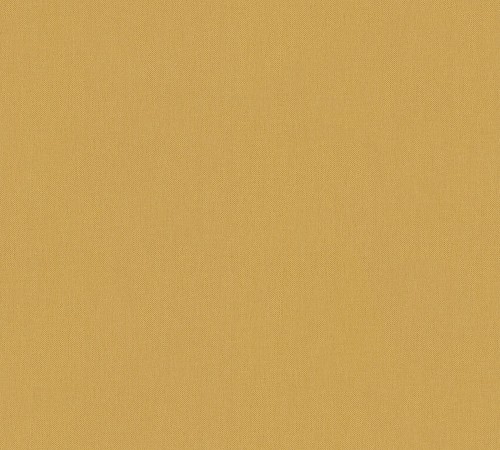 Picture of Jungle Chic - 37702-6